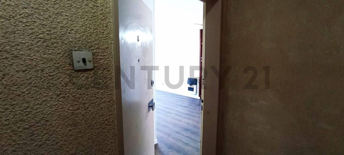 Venta de Departamento 4 Ambientes en Banfield, Lomas de Zamora 1