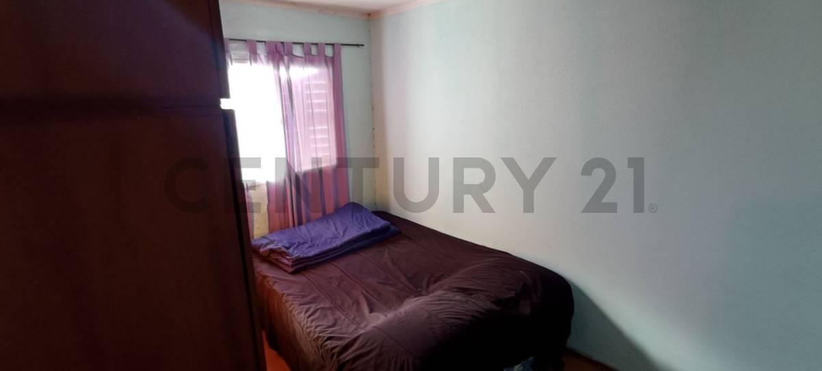 Departamento en Venta 5