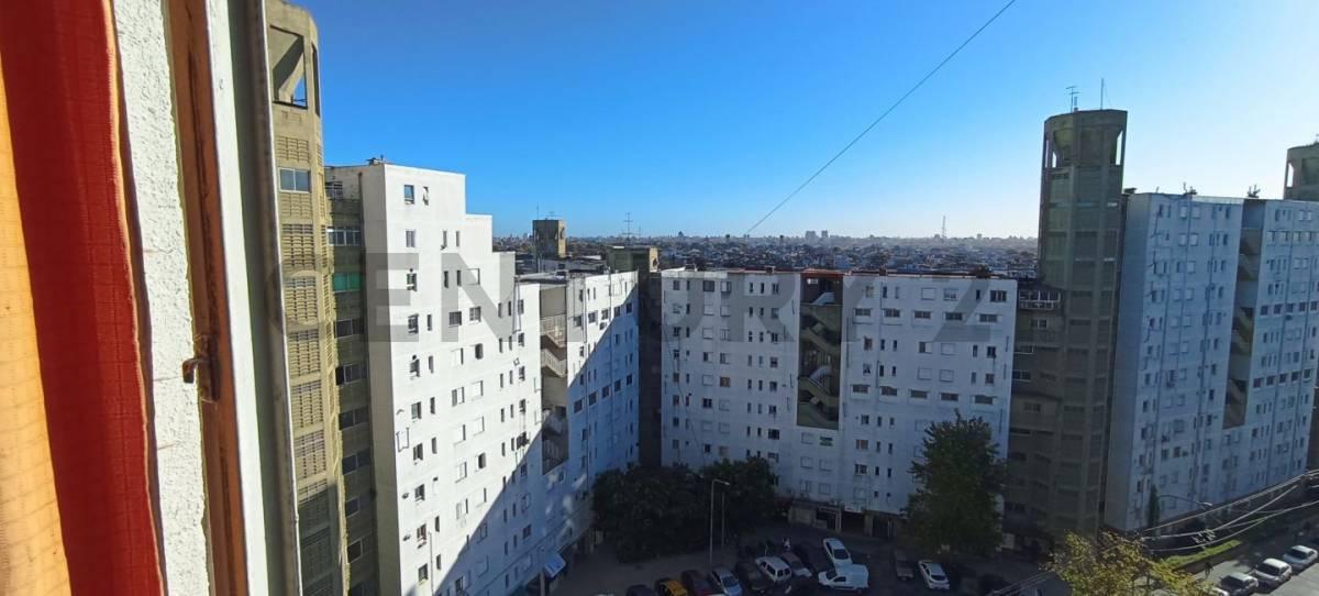Departamento en Venta 2