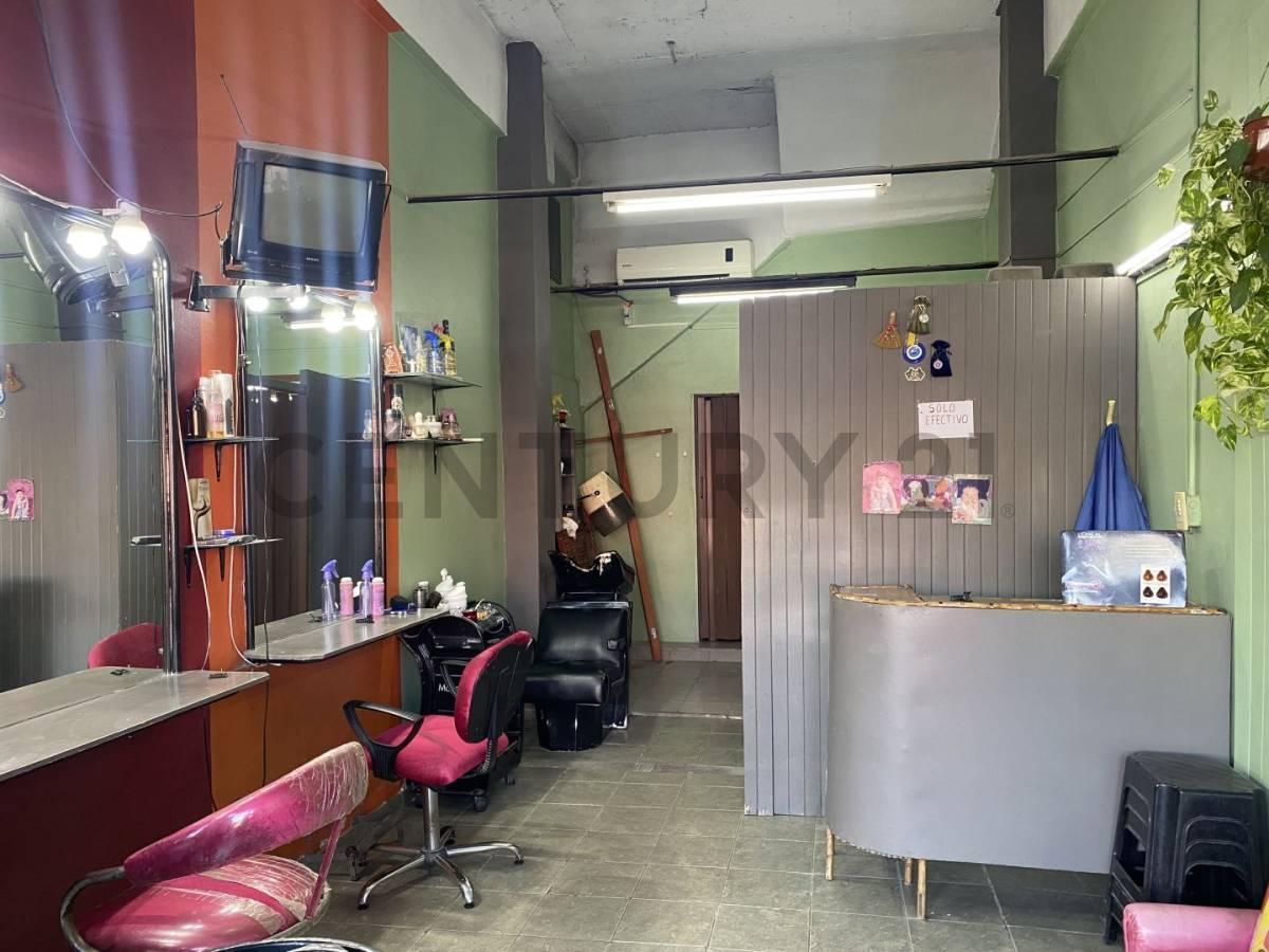 Local en Venta en San Jose Almirante Brown 4