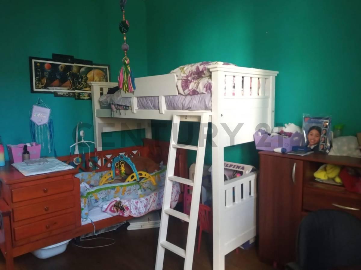 Venta de Departamento 3 Ambientes en Parque Patricios, Capit 1