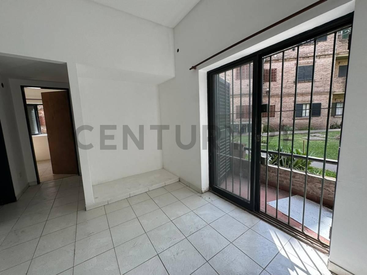 Venta Departamento 3 Ambientes en Burzaco 4