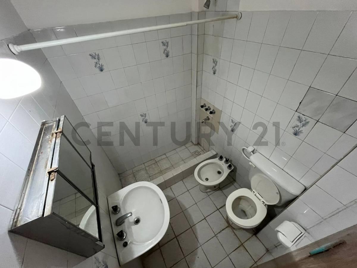 Venta Departamento 3 Ambientes en Burzaco 3