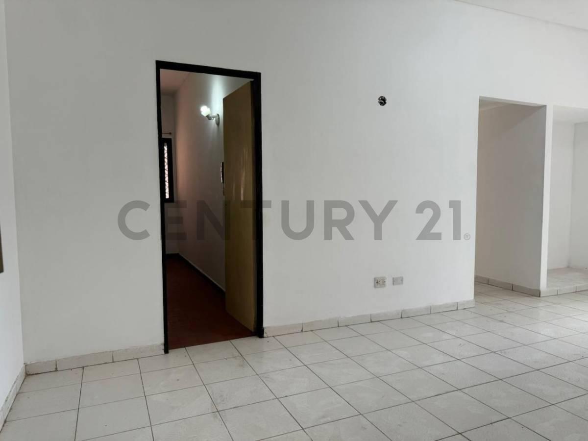 Venta Departamento 3 Ambientes en Burzaco 2