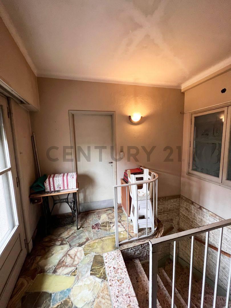 Casa en Venta 5