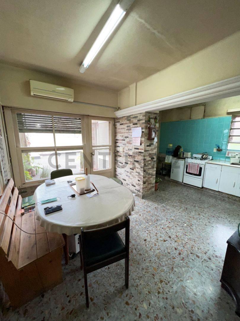 Casa en Venta 2