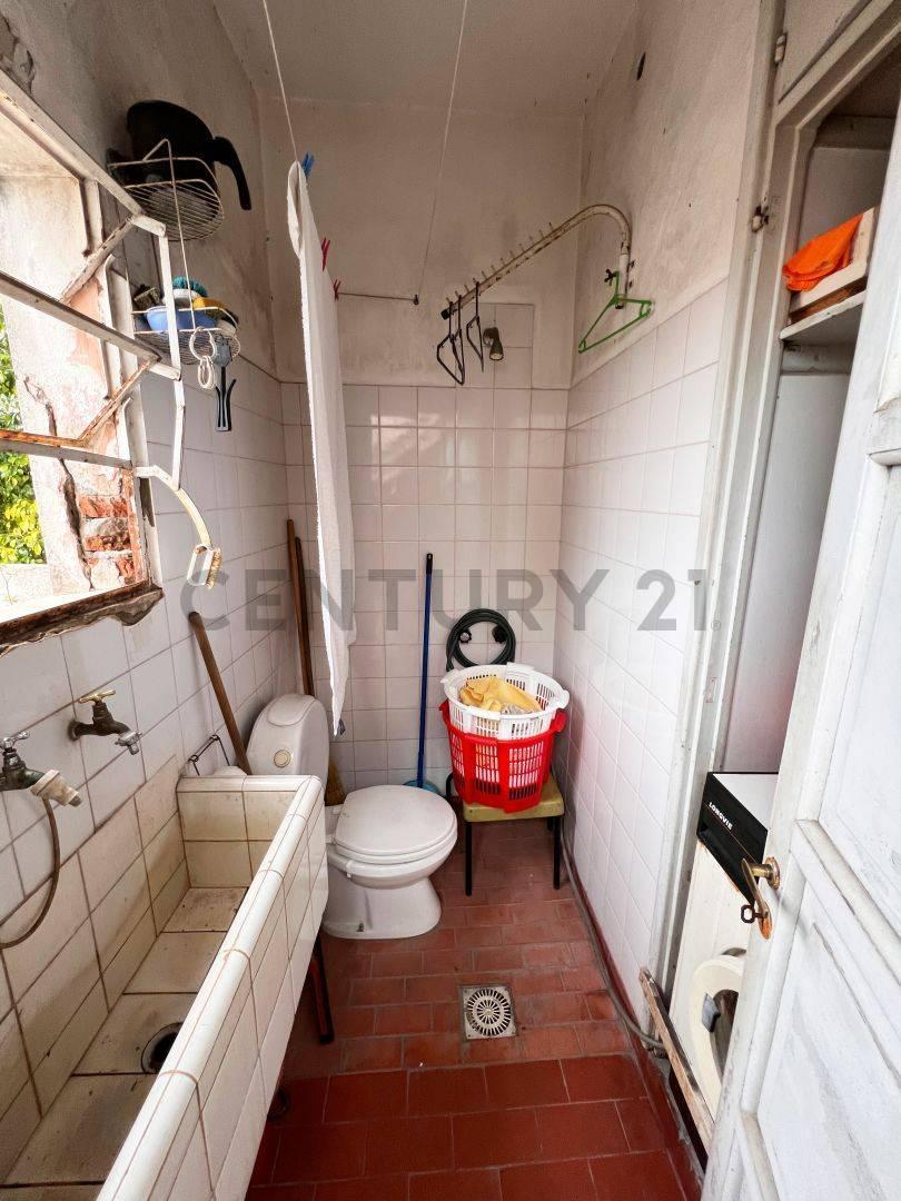 Casa en Venta 4
