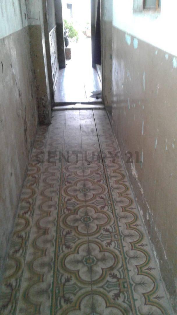 Venta de Lote Sobre Av Mitre Al 100 - Avellaneda 4