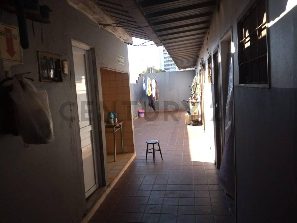 Venta de Lote Sobre Av Mitre Al 100 - Avellaneda 2