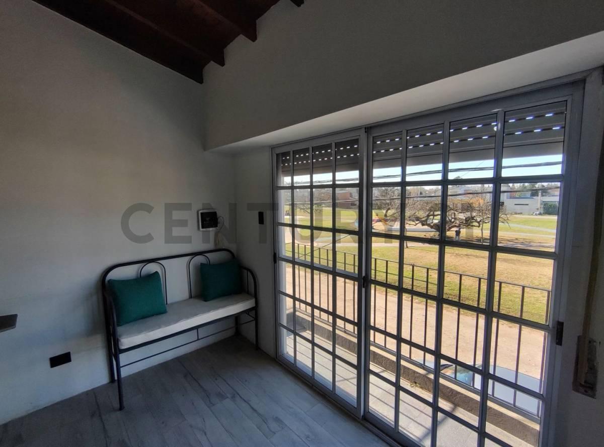 Departamento en Venta 5