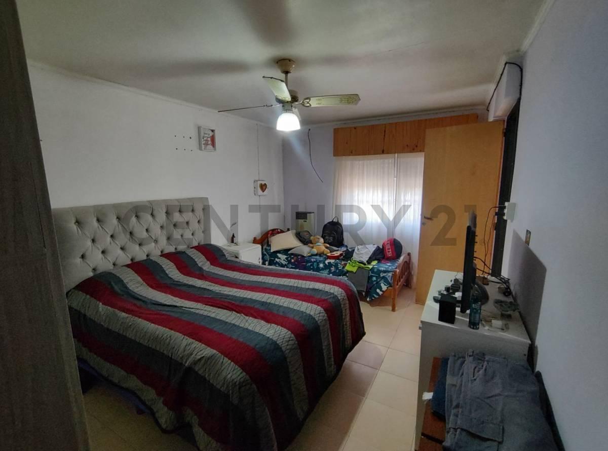 Casa en Venta 3 Ambientes con Patio. Cañuelas 3