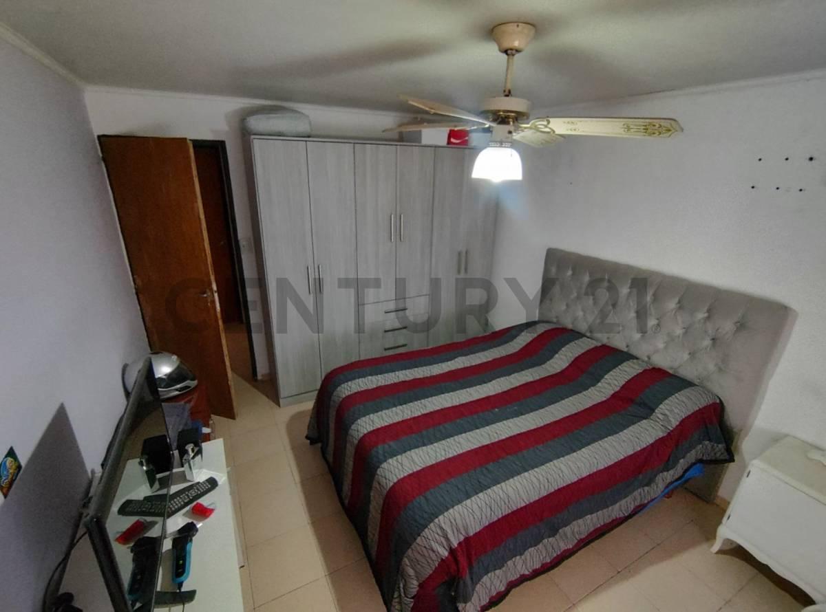 Casa en Venta 3 Ambientes con Patio. Cañuelas 2