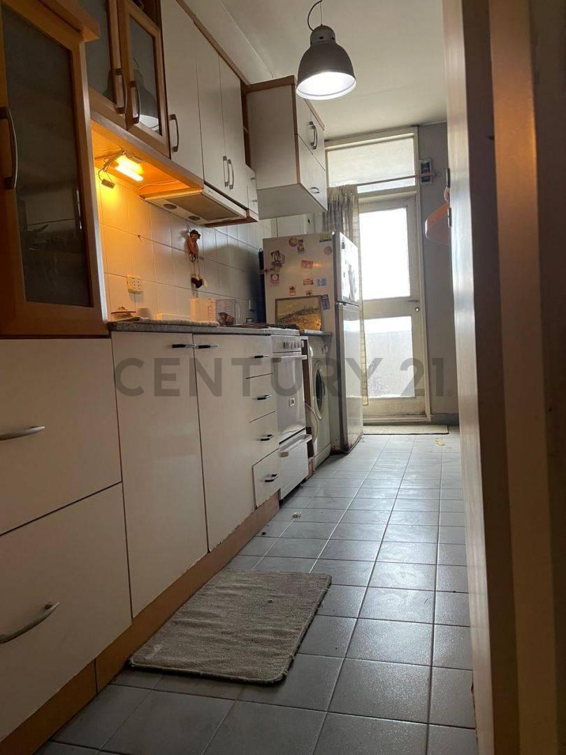 Departamento 3 Ambientes, Avellaneda 3