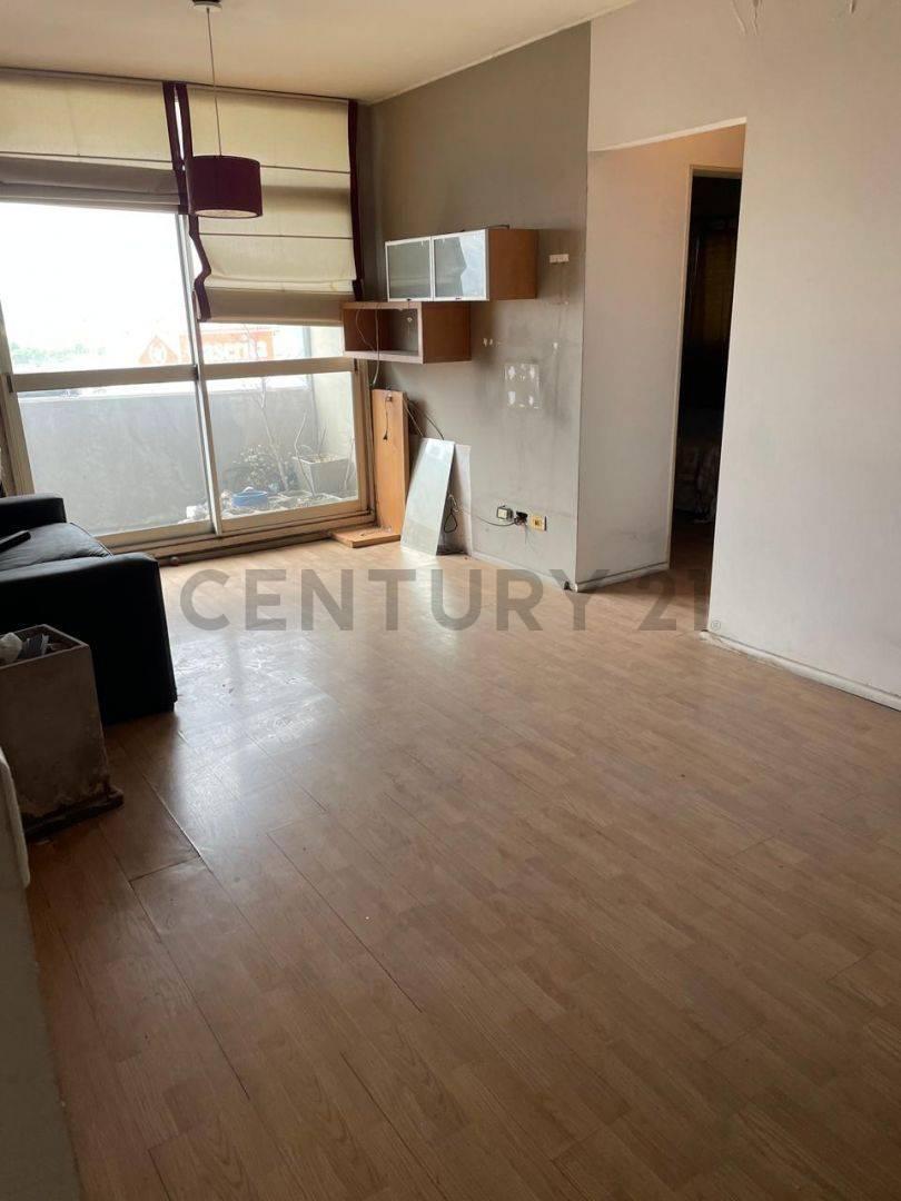 Departamento 3 Ambientes, Avellaneda 4
