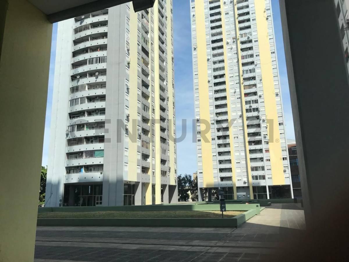 Departamento 3 Ambientes, Avellaneda 2