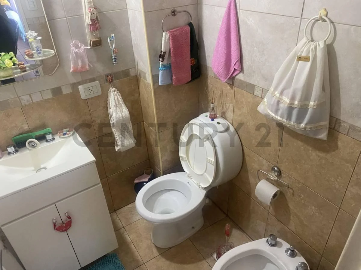 Venta de Departamento 2 Ambientes en Lanús Oeste, Lanús 3