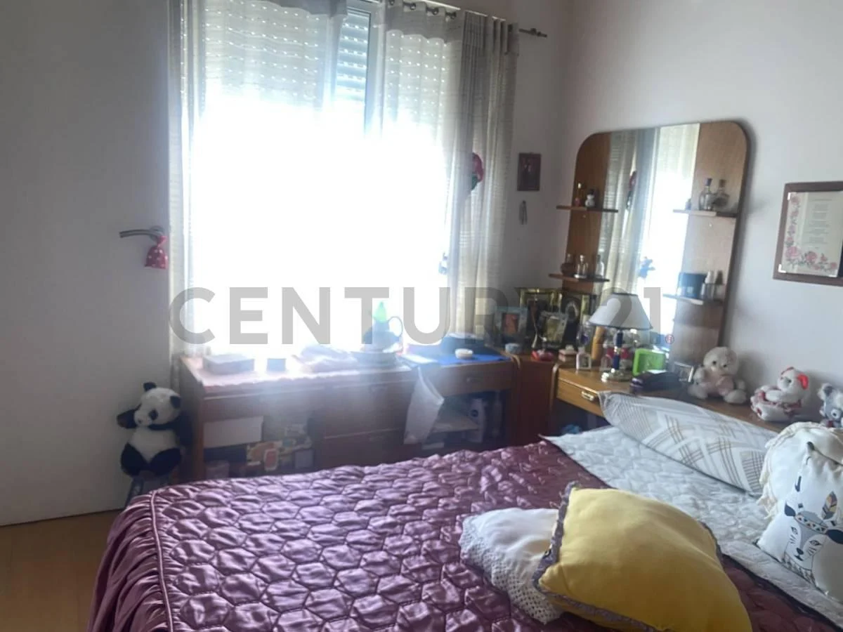 Venta de Departamento 2 Ambientes en Lanús Oeste, Lanús 4