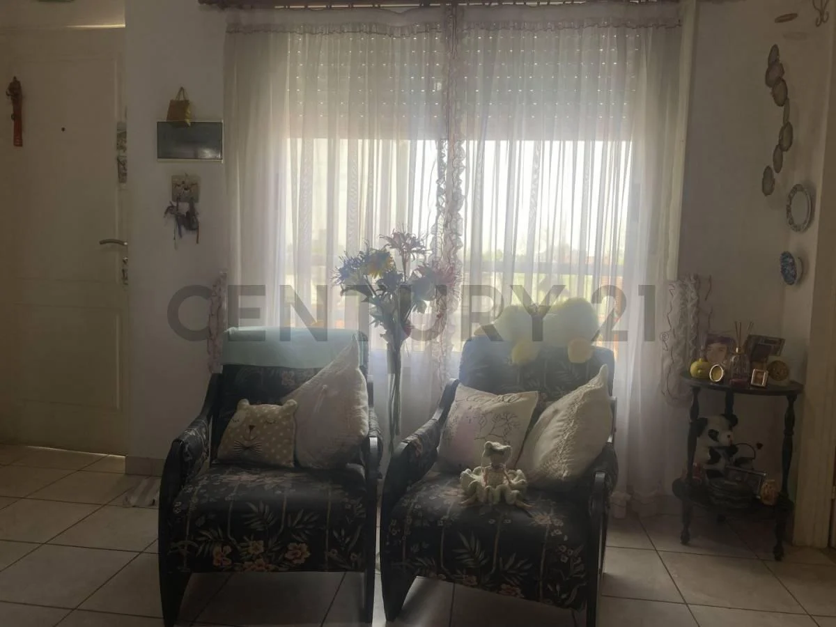 Venta de Departamento 2 Ambientes en Lanús Oeste, Lanús 3