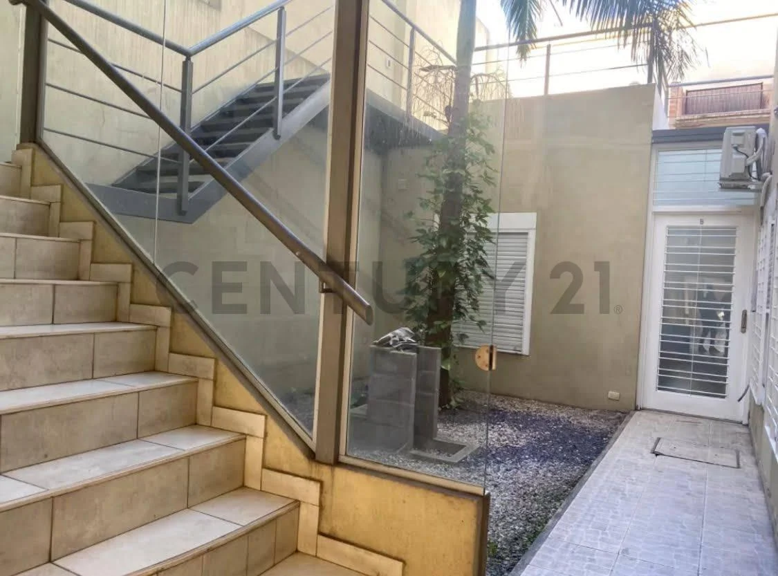 Venta de Departamento 2 Ambientes en Lanús Oeste, Lanús 1