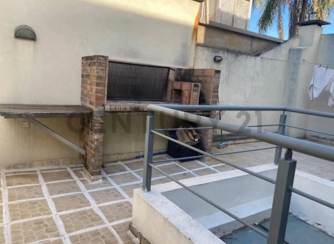 Venta de Departamento 2 Ambientes en Lanús Oeste, Lanús 1