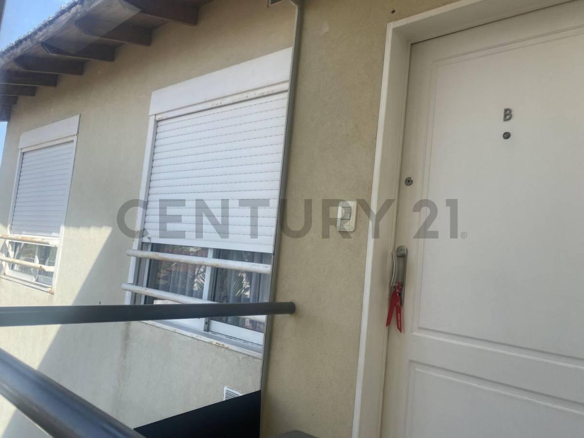 Venta de Departamento 2 Ambientes en Lanús Oeste, Lanús 5