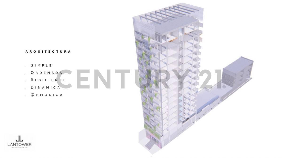 Venta de Departamento 2 Ambientes en Lanus Este, Lanus 5