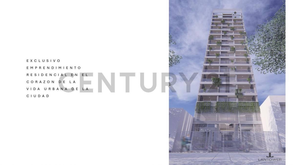 Venta de Departamento 2 Ambientes en Lanus Este, Lanus 2
