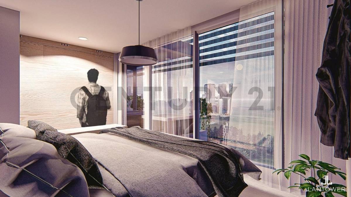 Venta de Departamento 2 Ambientes en Lanus Este, Lanus 3