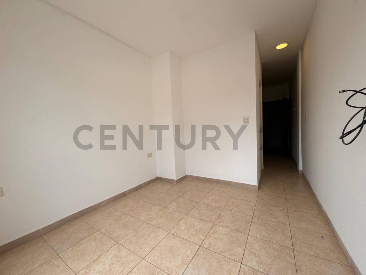 Departamento en Venta 1 Ambiente, Calle Castelli 478, Avellaneda 3