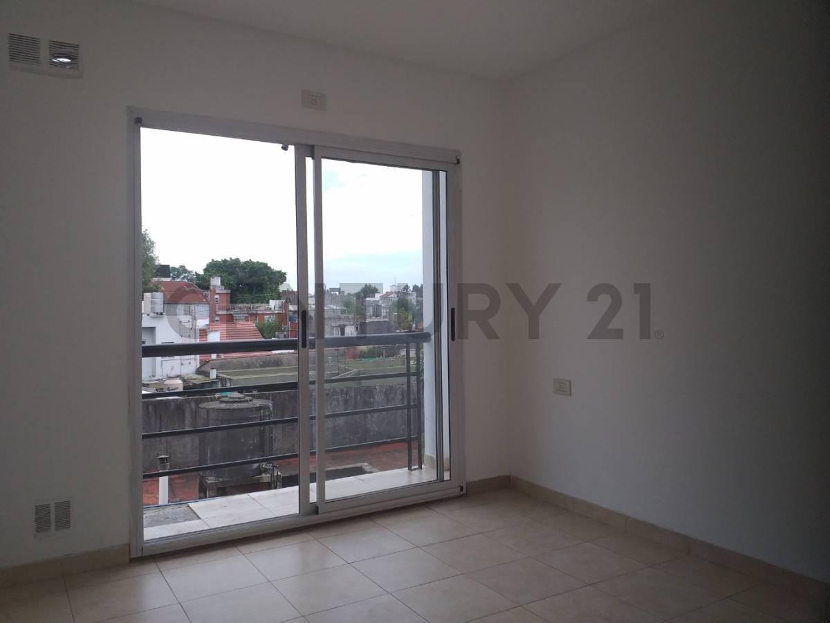 Departamento en Venta 1 Ambiente, Calle Castelli 478, Avellaneda 1