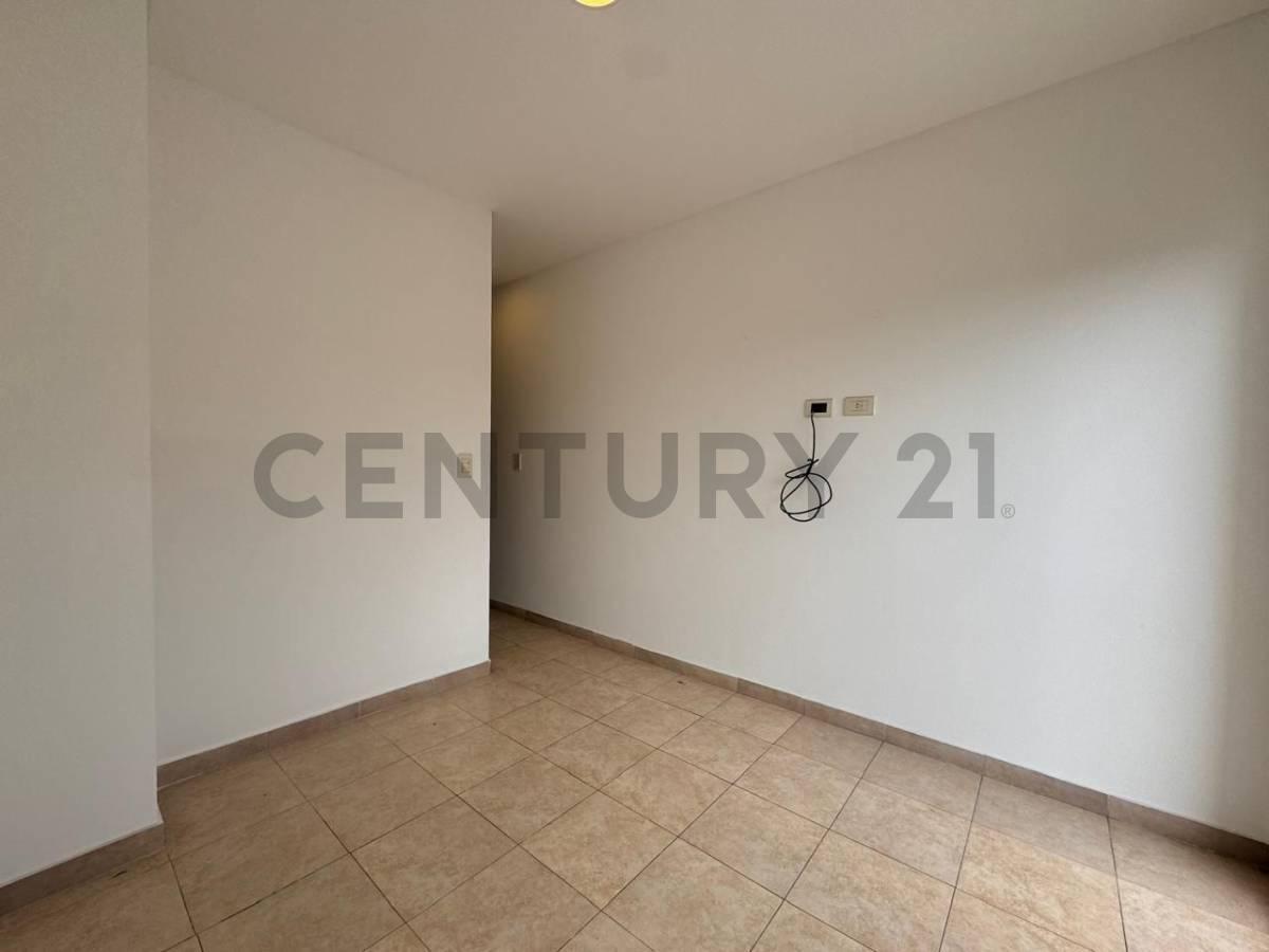 Departamento en Venta 1 Ambiente, Calle Castelli 478, Avellaneda 4