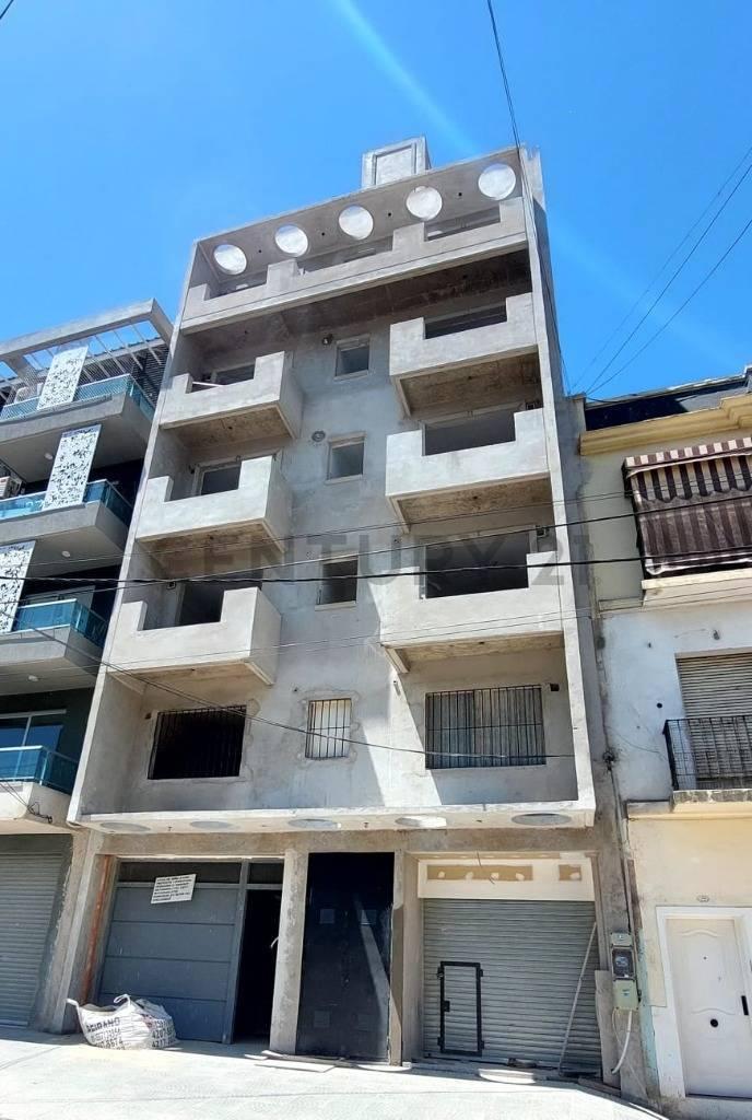 Venta de Departamento 2 Ambientesa Estrenar, Calle Lobos 19 Wilde. 1