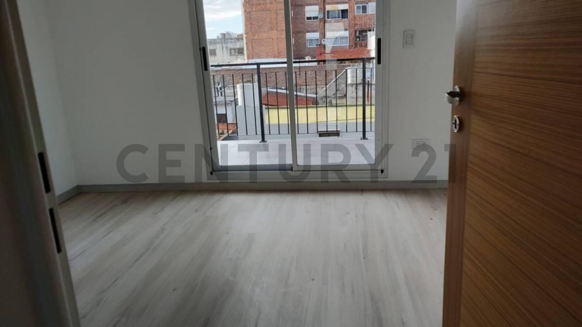 Venta Depto a Estrenar Wilde Avellaneda 4