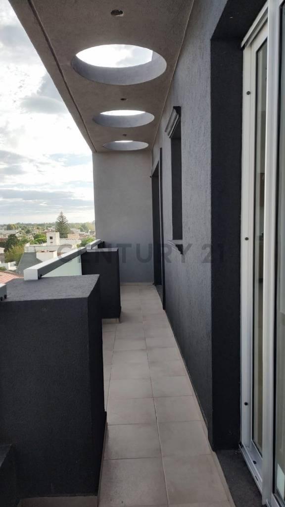 Venta Depto a Estrenar Wilde Avellaneda 2