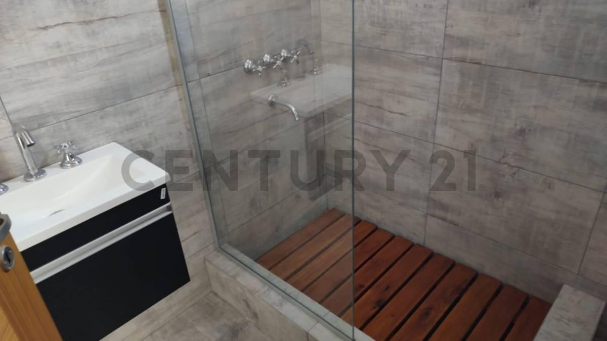 Venta Depto a Estrenar Wilde Avellaneda 5