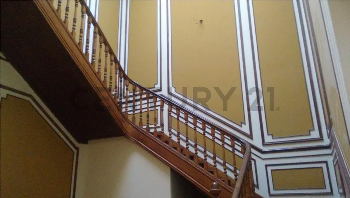 Venta de Departamento 2 Ambientes Apto Profesional 2