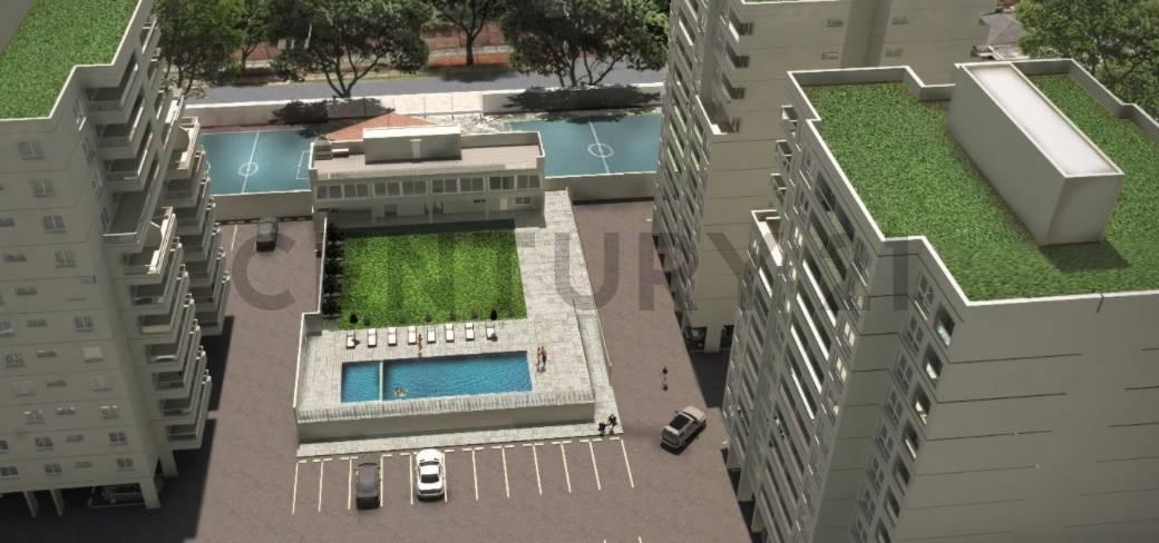 Venta Excelente Departamento 2 Ambientes en Pozo en San Mart 4