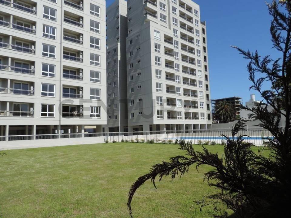 Venta Excelente Departamento 2 Ambientes en Pozo en San Mart 5