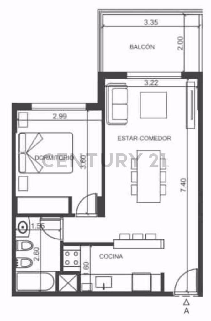 Plano 3
