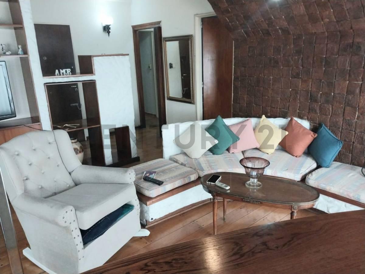 Departamento en Venta 4 Ambientes en Lomas de Zamora - Apto Credito! 1