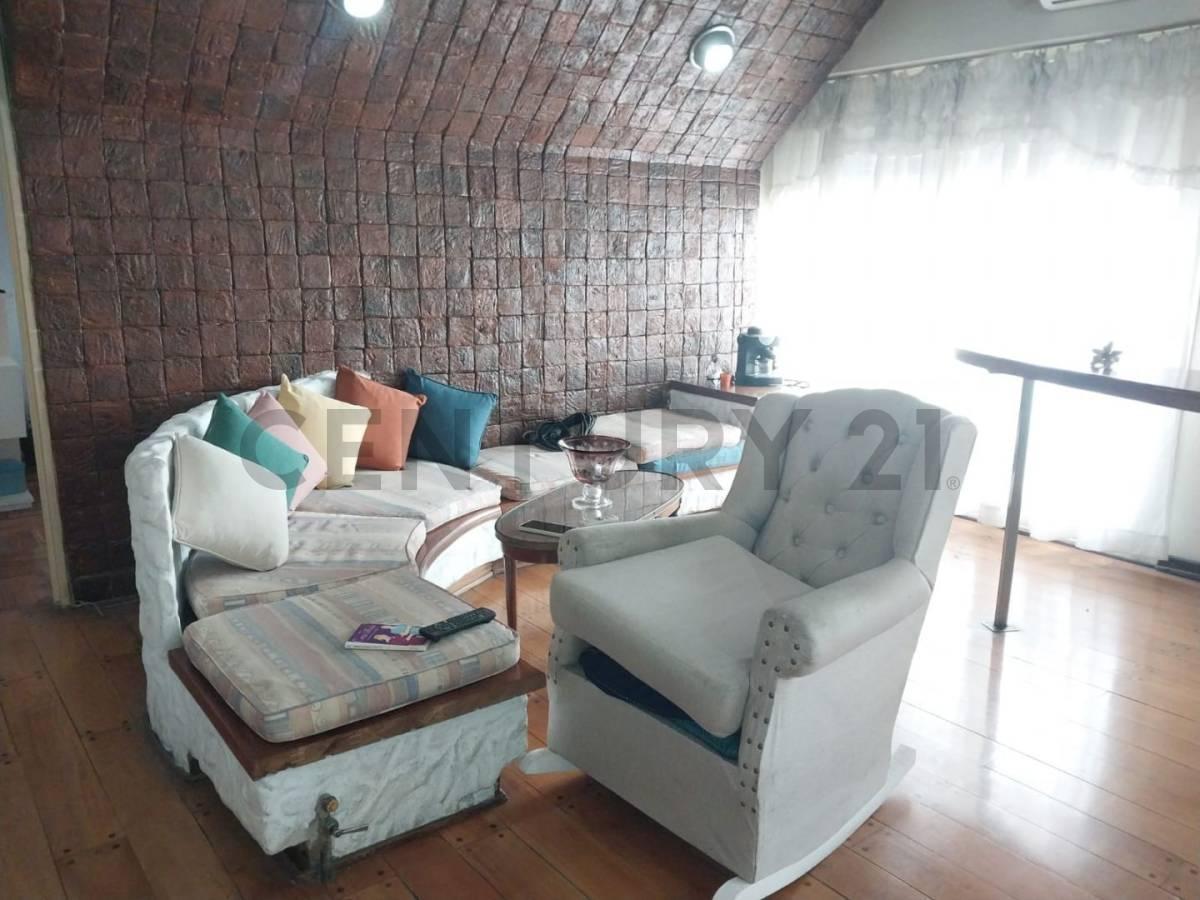 Departamento en Venta 4 Ambientes en Lomas de Zamora - Apto Credito! 2
