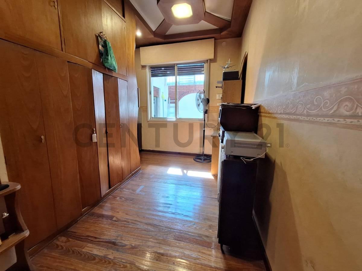Casa en Venta 5