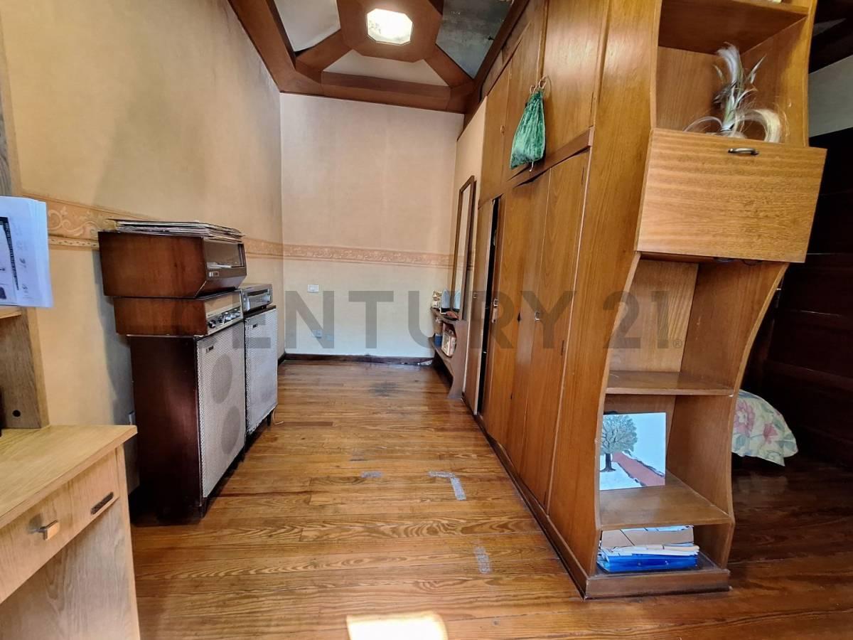 Casa en Venta 3