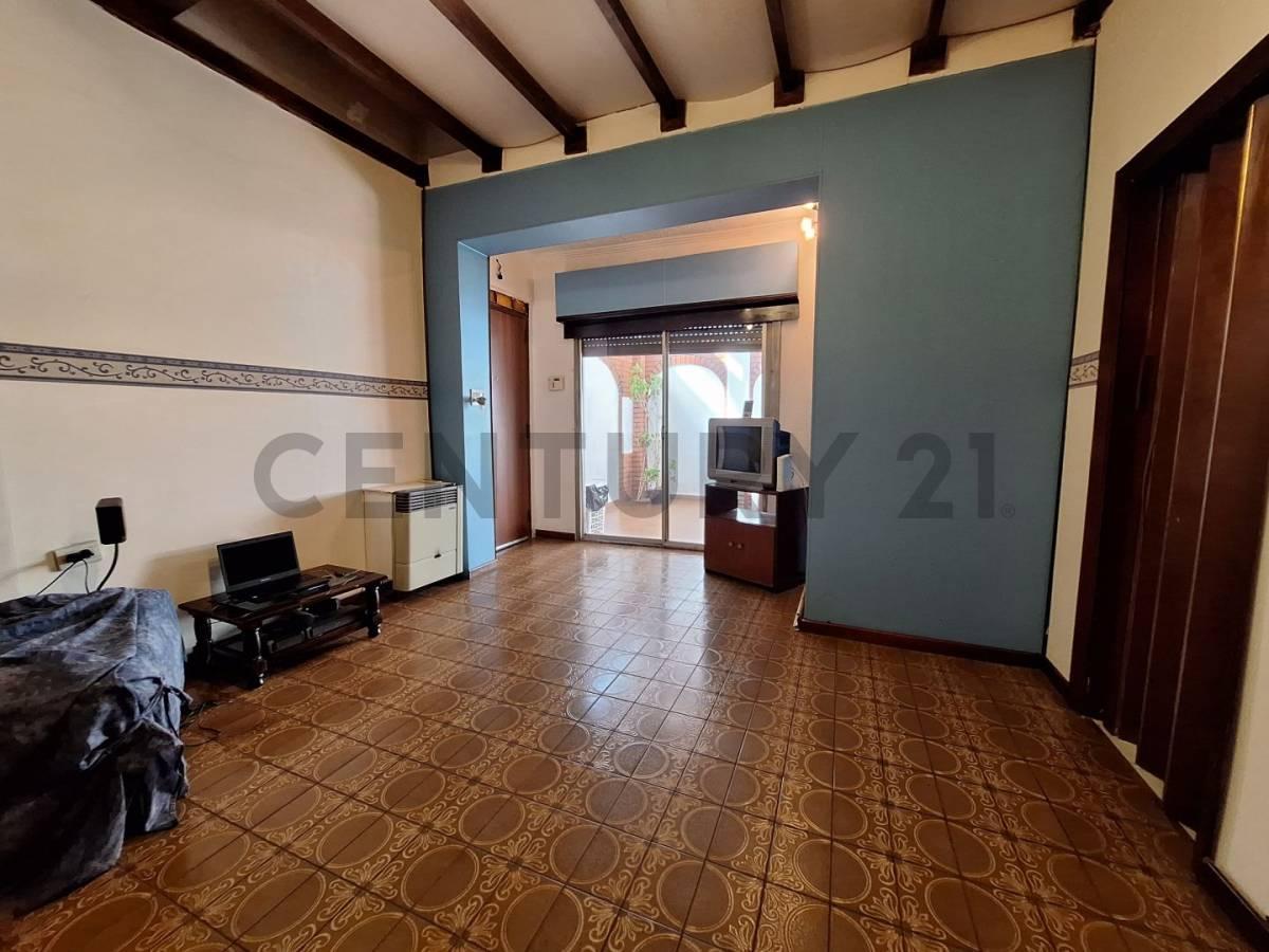 Casa en Venta 2
