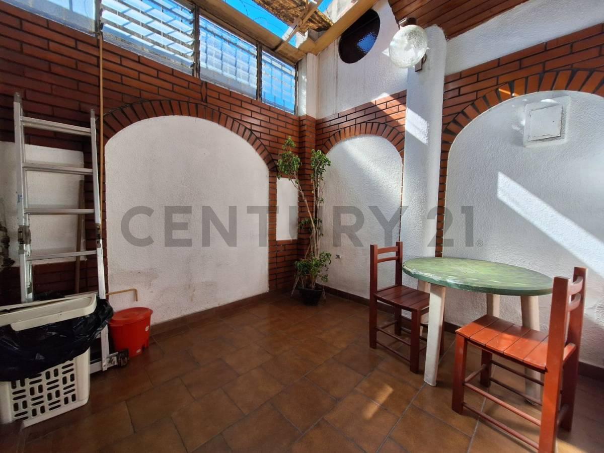 Casa en Venta 1