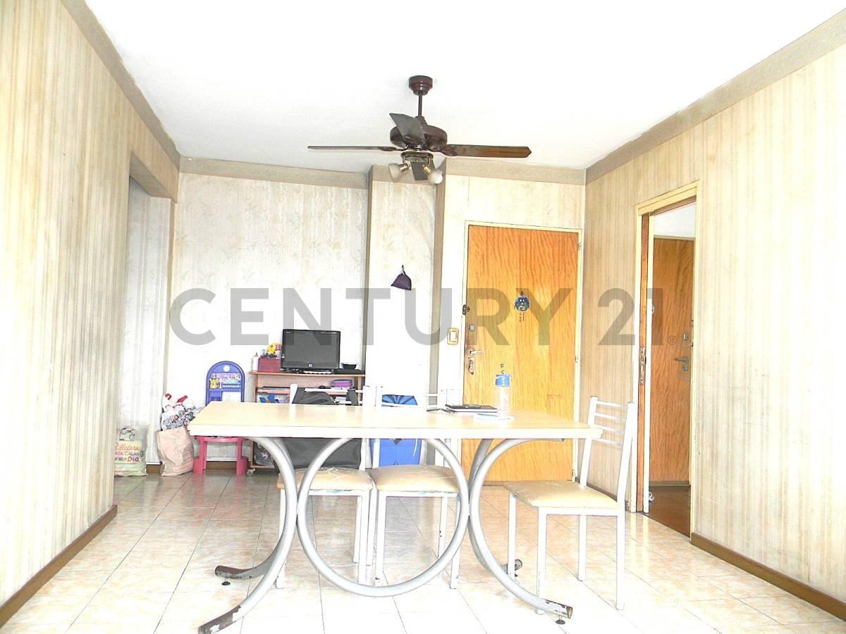 Departamento de 3 Ambientes en Venta – Lanús Centro 4