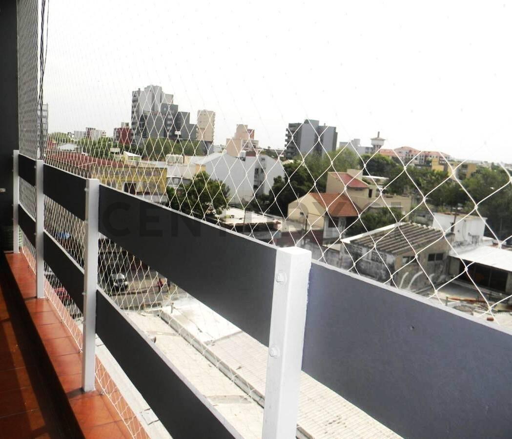 Departamento de 3 Ambientes en Venta – Lanús Centro 5