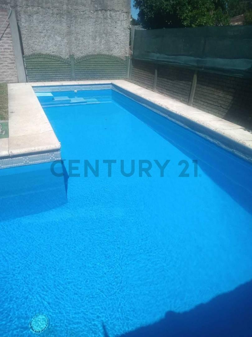 Venta Complejo Departamentos en Guernica 2