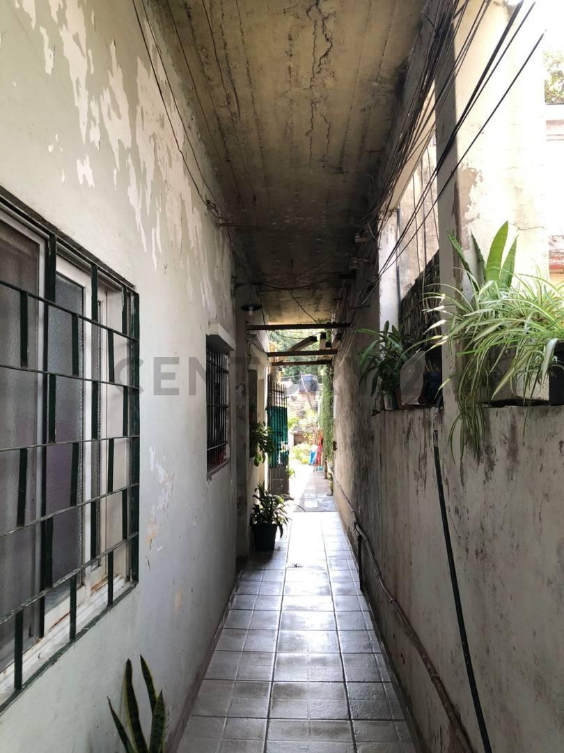 Venta Complejos de Departamentos 3