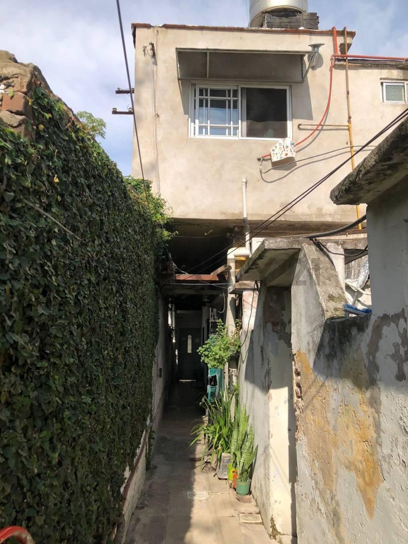 Venta Complejos de Departamentos 3